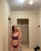 Анкета проститутки Элеонора - метро Измайлово, возраст - 20