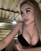 Анкета проститутки Пелагея - метро Сокол, возраст - 20