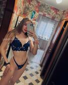 Анкета проститутки Ольга - метро Южнопортовый, возраст - 20