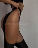 Анкета проститутки Надя - метро Строгино, возраст - 20