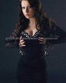 Анкета проститутки Рада - метро Таганский, возраст - 20