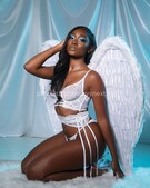 Анкета проститутки Лаура - метро Северное Медведково, возраст - 20