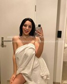 Анкета проститутки Любовь - метро Северное Медведково, возраст - 21