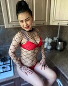 Анкета проститутки Елизавета - метро Ясенево, возраст - 21