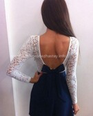 Анкета проститутки Диана - метро Красносельский, возраст - 21