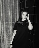 Анкета проститутки Катюша - метро Таганский, возраст - 21