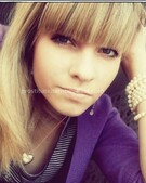 Анкета проститутки Надюша - метро Сокол, возраст - 21