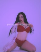 Анкета проститутки Кира - метро Пресненский, возраст - 21