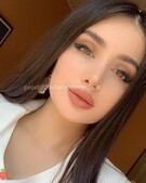 Анкета проститутки Диана - метро Тверской, возраст - 21