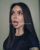 Анкета проститутки Арина - метро Фили-Давыдково, возраст - 21