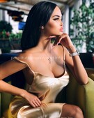 Анкета проститутки Вероника - метро Чертаново Северное, возраст - 21