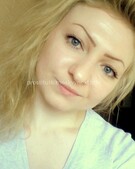 Анкета проститутки Римма - метро Дорогомилово, возраст - 21