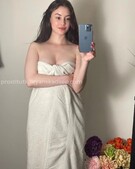 Анкета проститутки Зоя - метро Чертаново Центральное, возраст - 22