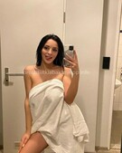 Анкета проститутки Лолита - метро Румянцево, возраст - 22