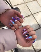 Анкета проститутки Зоя - метро Коньково, возраст - 22