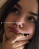 Анкета проститутки Лариса - метро Хамовники, возраст - 22