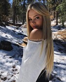 Анкета проститутки Лолита - метро Бибирево, возраст - 22