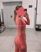 Анкета проститутки Ида - метро Таганский, возраст - 22