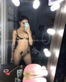 Анкета проститутки Света - метро Щукино, возраст - 22