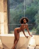 Анкета проститутки Рената - метро Южное Бутово, возраст - 22