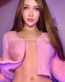 Анкета проститутки Викуся - метро Текстильщики, возраст - 22