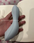 Анкета проститутки Ленусик - метро Хамовники, возраст - 22