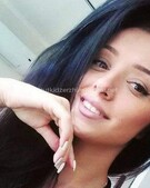 Анкета проститутки Раиса - метро Мещанский, возраст - 22