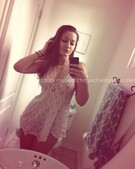 Анкета проститутки Ида - метро Даниловский, возраст - 22