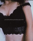 Анкета проститутки Лилия - метро Арбат, возраст - 22