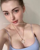 Анкета проститутки Риана - метро Тимирязевский, возраст - 22