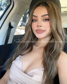 Анкета проститутки Риана - метро Ломоносовский, возраст - 22