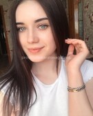 Анкета проститутки Стелла - метро Дорогомилово, возраст - 22