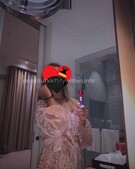 Анкета проститутки Любовь - метро Ломоносовский, возраст - 22