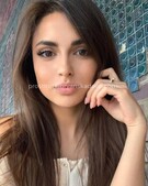 Анкета проститутки Злата - метро Отрадное, возраст - 22