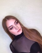 Анкета проститутки Олечка - метро Северное Медведково, возраст - 22