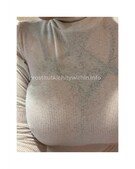 Анкета проститутки Кира - метро Лосиноостровский, возраст - 23