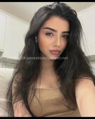 Анкета проститутки Элеонора - метро Выхино-Жулебино, возраст - 23