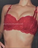 Анкета проститутки Лаура - метро Хамовники, возраст - 23