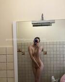 Анкета проститутки Услада - метро Замоскворечье, возраст - 23