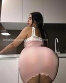 Анкета проститутки Олеся - метро Отрадное, возраст - 23