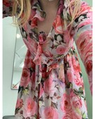 Анкета проститутки Тамара - метро Митино, возраст - 23