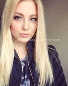 Анкета проститутки Ася - метро Южнопортовый, возраст - 23