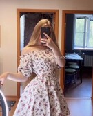 Анкета проститутки Маргарита - метро Чертаново Северное, возраст - 23