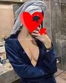 Анкета проститутки Римма - метро Даниловский, возраст - 23