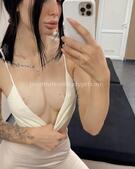 Анкета проститутки Услада - метро Пресненский, возраст - 23