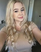 Анкета проститутки Мишель - метро Беговой, возраст - 23