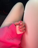 Анкета проститутки Ася - метро Пресненский, возраст - 23