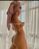 Анкета проститутки Инга - метро Южное Бутово, возраст - 23