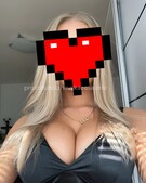 Анкета проститутки Юлия - метро Можайский, возраст - 23