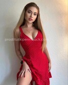 Анкета проститутки Карина - метро Куркино, возраст - 23